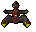 Abyssal orphan