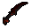 Abyssal dagger