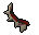 Bludgeon claw