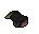 Bludgeon axon