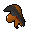 Abyssal head