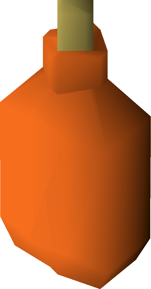 Magma mutagen