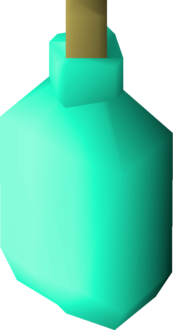 Tanzanite mutagen